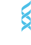 TUSEB Logo